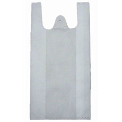 Nonwoven Bags